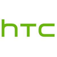 Професійний сервіс ремонту та налаштування HTC