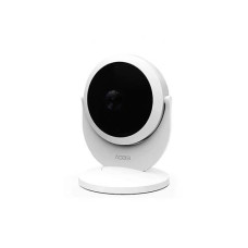 Налаштування IP-камери Aqara