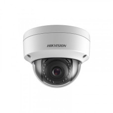 Настройка IP-камеры HIKVISION
