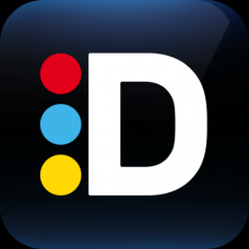 Встановлення Divan.TV  на Smart TV