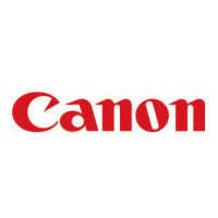 Профессиональный ремонт и настройка камер Canon Профессиональный ремонт и настройка камер Canon