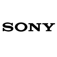 Ремонт та налаштування Sony: експертні рішення. Ремонт та налаштування Sony: експертні рішення.