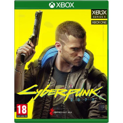 Игры