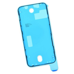 Рамка дисплея для iPhone 13