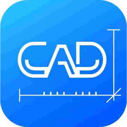 Установка Apowersoft CAD Viewer