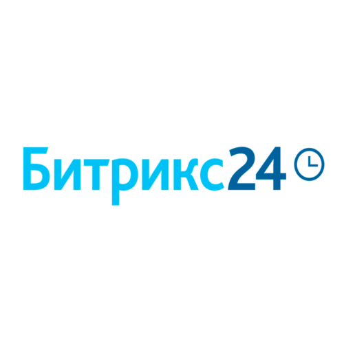 Встановлення Bitrix24