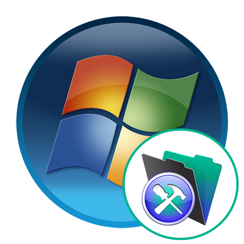 Встановлення драйверів