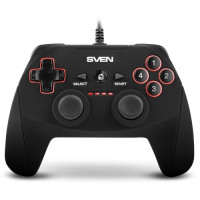 Установка драйверов на джойстик