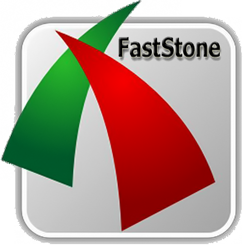 Дистанційне встановлення FastStone Capture