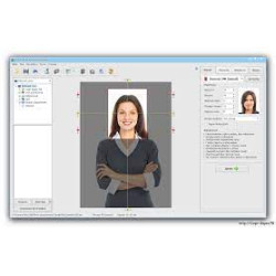 Встановлення Фото на документи Профі