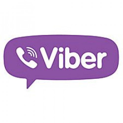 Встановлення Viber