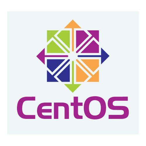 Встановлення CentOS