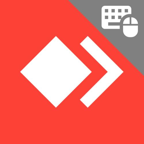 Дистанционная настройка через AnyDesk