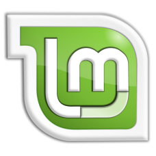 Встановлення Linux Mint