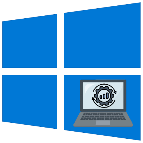 Оптимізація роботи ПК