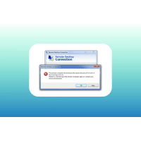 Налаштування віддаленого доступу до сервера