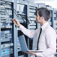 Системный администратор