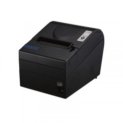 Настройка принтера чеков Orient