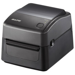 Налаштування принтера чеків SATO