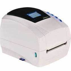 Налаштування принтера чеків Sbarco