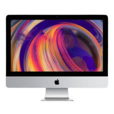 Ремонт моноблока Expert PC