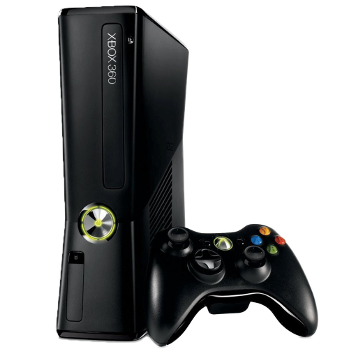 Xbox 360: немає звуку