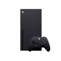 Ремонт Xbox Series X