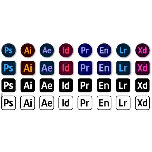 Установка Adobe After Effects