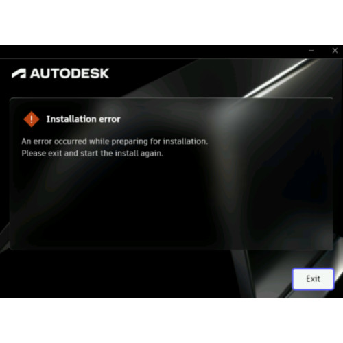 Устранение неисправностей с Autodesk 3ds Max