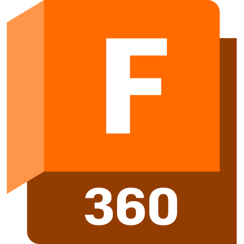 Установка Autodesk Fusion 360