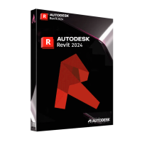 Установка Autodesk Revit