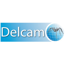 Установка Delcam MachineDna Profiler