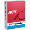 Встановлення ABBYY FineReader
