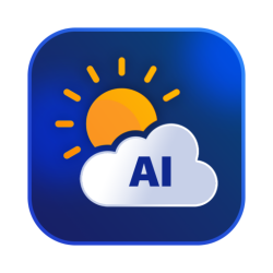 Установка ON1 Sky Swap AI