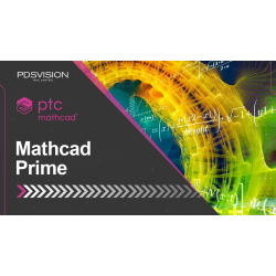 Встановлення PTC Mathcad Prime