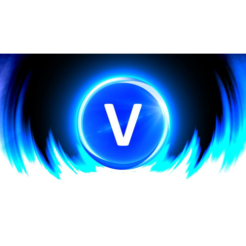 Встановлення MAGIX Vegas Pro