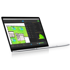 Встановлення Ekahau AI Pro