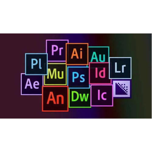 Установка программ на новый компьютер