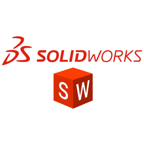 Встановлення програмного забезпечення