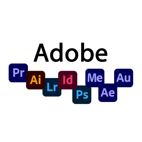 Установка программ на ноутбук