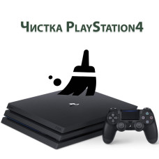 Заміна USB портів Sony Playstation 3