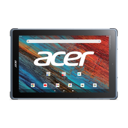 Заміна екрану в планшеті Acer