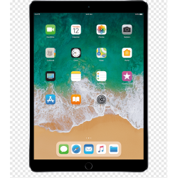 Диагностика планшета Apple