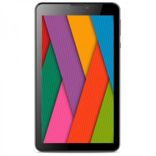 Ремонт планшета EvroMedia