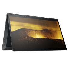 Чистка і профілактика планшета HP