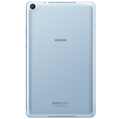 Заміна сенсору в планшеті Honor