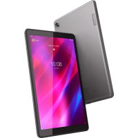 Заміна екрану в планшеті Lenovo