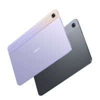 Диагностика планшета Oppo