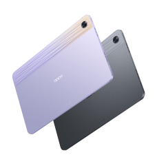 Термінова діагностика планшета Oppo