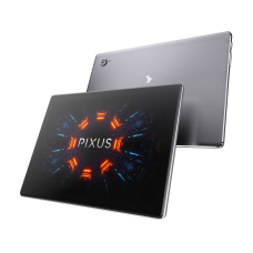 Відновлення завантажувача в планшеті Pixus